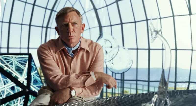 The Top 50 Movies Of 2022 - Part Ii 1 662482 origin 1
