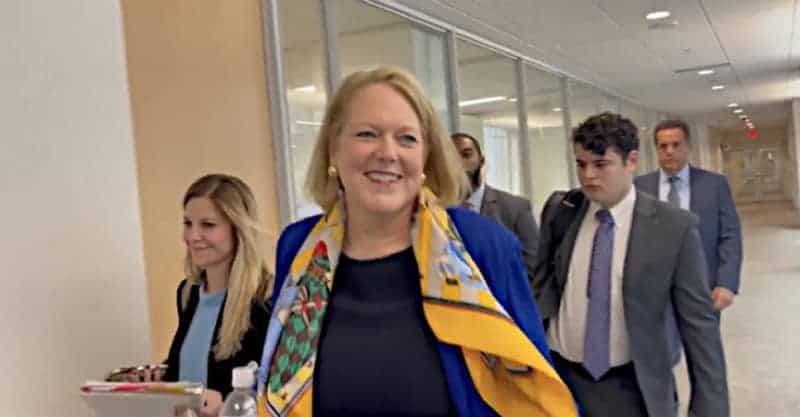 Ginni Thomas Tears Into Kevin Mccarthy In Joint Letter With Ex-Trump Attorney Cleta Mitchell 1 662492 origin 1