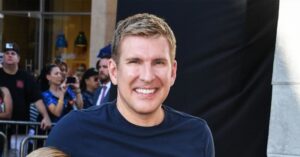 Todd Chrisley Reacts To Rumors He's Gay, Had Affair With Former Business Associate 102 662502 origin 1