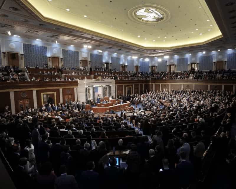 Brazil Reactivates Fraud Case Against Gop Elect George Santos Ahead Of His First Day In Congress 4 662551 662551 origin 1 3