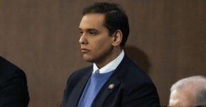 Brazil Reactivates Fraud Case Against GOP Elect George Santos Ahead Of His First Day In Congress 80 662551 origin 1