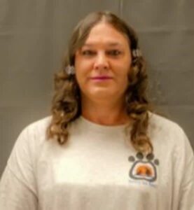 Missouri executes transgender inmate convicted of murdering ex-girlfriend in 2003 60 662583 origin 1