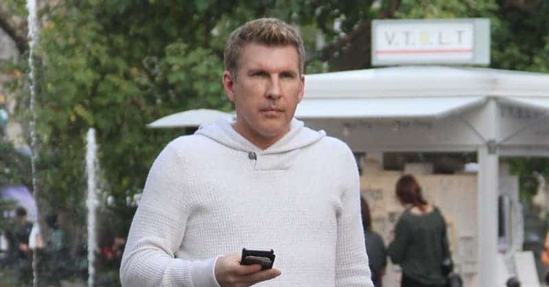 Inside Todd Chrisley'S Daughter Lindsie'S Dark Extortion Accusations About Soon-To-Be Incarcerated Father Over Explicit Tape 3 662635 662635 origin 1 2