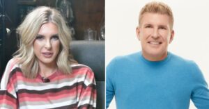 Inside Todd Chrisley's Daughter Lindsie's Dark Extortion Accusations About Soon-To-Be Incarcerated Father Over Explicit Tape 32 662635 origin 1