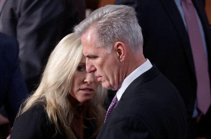Anger Rises Among U.s. House Republicans As Leadership Fight Drags On 2 662743 662743 origin 1 1