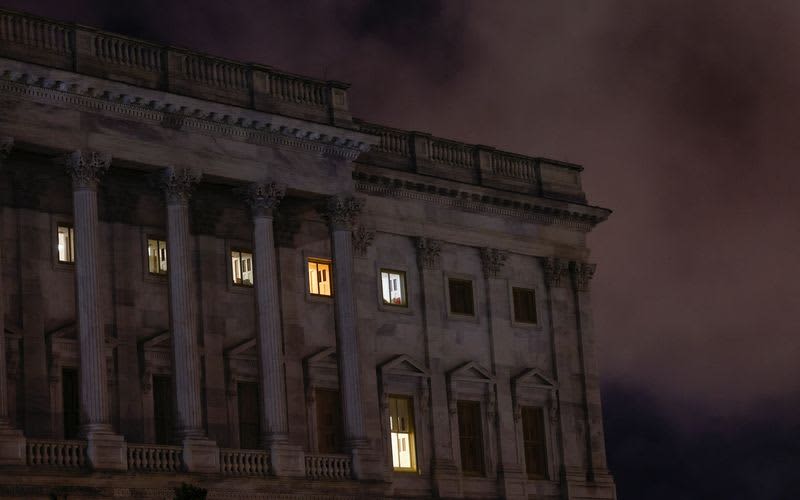 Anger Rises Among U.s. House Republicans As Leadership Fight Drags On 3 662743 662743 origin 1 2