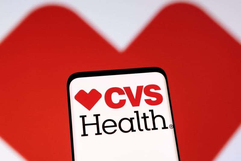 Walgreens, Cvs Plan To Start Offering Abortion Pills 1 662773 origin 1