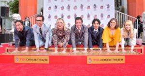 REVEALED: Jim Parsons' Sky-High Residual Earnings From 'Big Bang Theory' As Tell-All Exposing Castmates Awaits 30 662783 origin 1