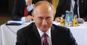Russian National With Ties To Vladimir Putin Becomes FIFTH PERSON To Die Under Mysterious Circumstances In Two Weeks 10 662815 origin 1