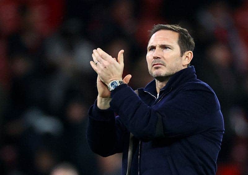 Soccer-Fa To Investigate Homophobic Chanting At Man Utd V Everton Game 1 662870 origin 1