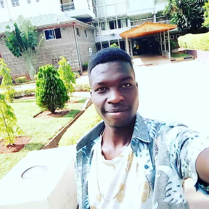 Prominent Kenyan Lgbtq Activist Found Dead, Suspect Arrested 1 662890 origin 1