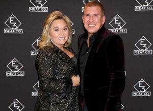 Todd Chrisley Denies Gay Affair With Business Partner Mark Braddock, Says He ‘Looks Like A Toad’ 60 662914 origin 1