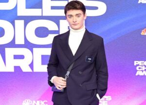 ‘Stranger Things’ Actor Noah Schnapp Comes Out As Gay 48 662944 origin 1