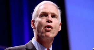 Corporations have given $10 million to election deniers after they said they'd stop 40 662964 origin 1