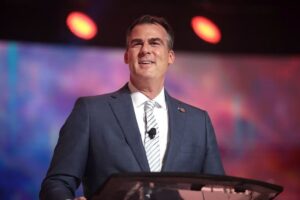 'Horrifying': Oklahoma Republicans draft bill to criminalize gender-affirming care for individuals under 26 24 663004 origin 1