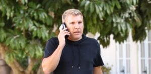 Todd Chrisley's Ex-Wife Teresa Terry Accused Him Of 'Wielding A Knife' At Her, Resurfaced Court Docs Show 20 663014 origin 1