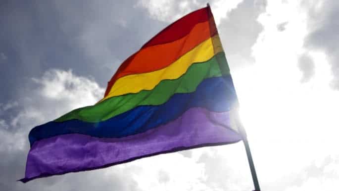Algeria Vows To Ban Rainbow-Coloured Products 1 663038 origin 1