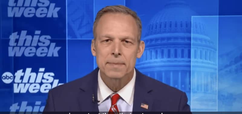 Watch: Scott Perry Declares It 'My Duty' To Serve On Committee To Investigate Doj January 6Th Probe 1 663117 origin 1