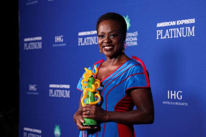Tarnished Golden Globes Aim To Regain Role As Hollywood'S 'Party Of The Year' 2 663183 663183 origin 1 1
