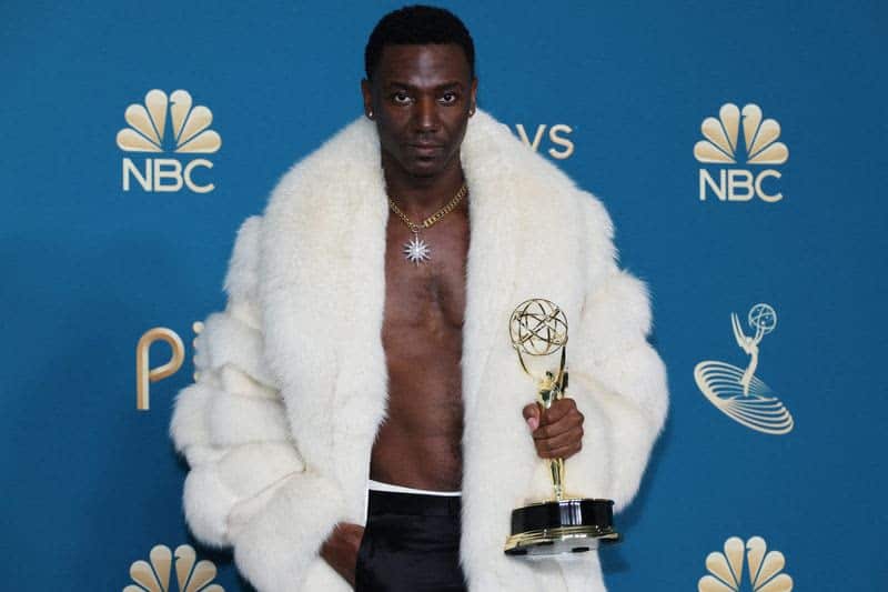 Tarnished Golden Globes Aim To Regain Role As Hollywood'S 'Party Of The Year' 3 663183 663183 origin 1 2