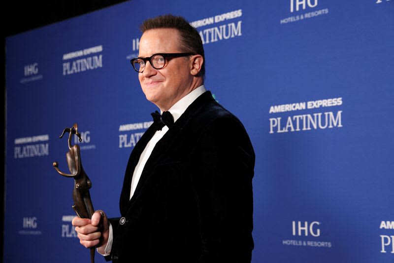 Tarnished Golden Globes Aim To Regain Role As Hollywood'S 'Party Of The Year' 4 663183 663183 origin 1 3