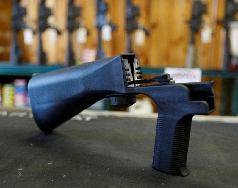 U.s. Appeals Court Strikes Down Ban On Bump Stocks 2 663199 663199 origin 1 1