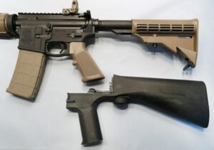 U.S. appeals court strikes down ban on bump stocks 38 663199 origin 1