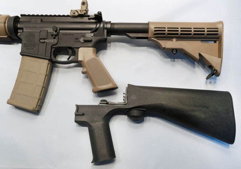 U.s. Appeals Court Strikes Down Ban On Bump Stocks 1 663199 origin 1