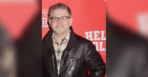 'Eight Is Enough' Star Adam Rich Dead At 54 20 663241 origin 1