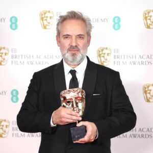 Sir Sam Mendes backs calls for gender-neutral awards 12 663255 origin 1