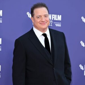 Brendan Fraser says obesity is one of the last accepted forms of bigotry 8 663265 origin 1
