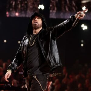 Eminem 'turned down 8m for Qatar World Cup performance' 38 663326 origin 1