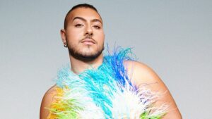 Rethinking menswear: The plus-size influencers using Tiktok to make fashion more inclusive 34 663336 origin 1