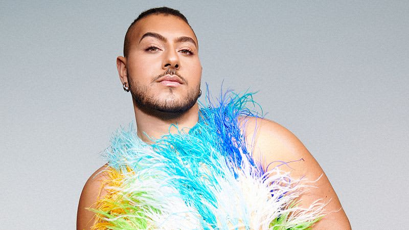 Rethinking Menswear: The Plus-Size Influencers Using Tiktok To Make Fashion More Inclusive 1 663336 origin 1