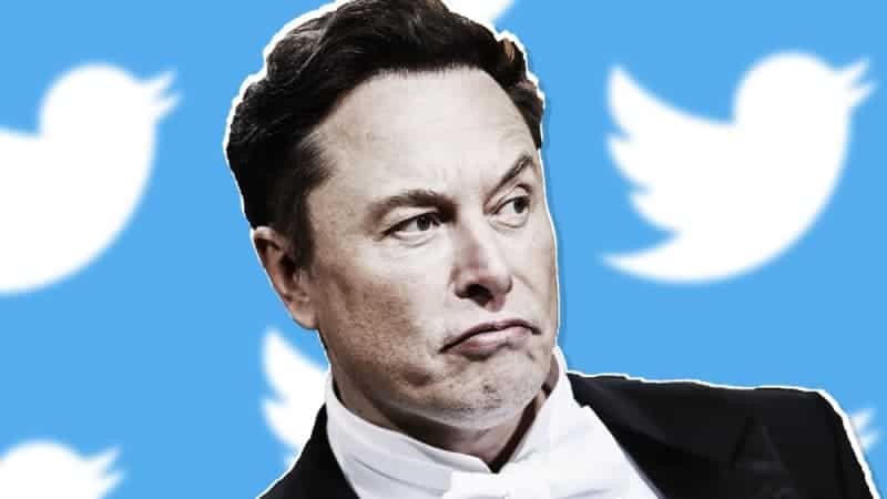 Elon Musk Sets A Guinness Record (It'S Not A Good One) 1 663382 origin 1