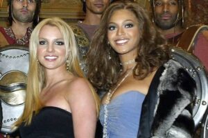 Why a Britney Spears and Beyonce Collaboration Is Long Overdue, Despite That Recent Failed Attempt 8 663392 origin 1