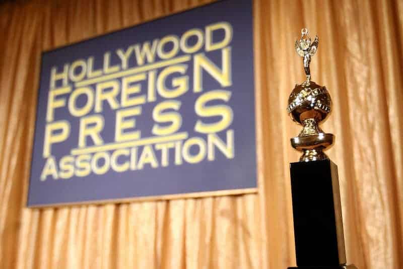 2023 Golden Globes: The Full List Of Winners 1 663402 origin 1
