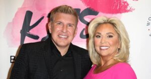 Todd & Julie Chrisley Denied Bond As They Appeal Verdict, Forced To Report To Prison In Days 58 663448 origin 1