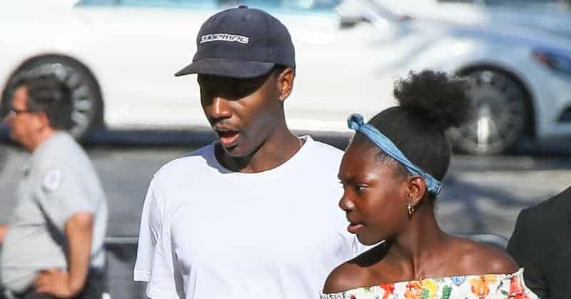 Jerrod Carmichael Mocks Tom Cruise &Amp; Scientology Over Shelly Miscavige In Golden Globes Bit 2 663484 663484 origin 1 1