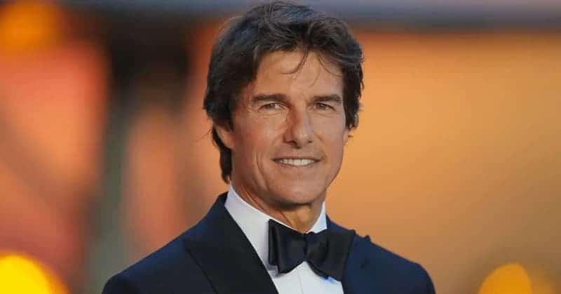 Jerrod Carmichael Mocks Tom Cruise &Amp; Scientology Over Shelly Miscavige In Golden Globes Bit 3 663484 663484 origin 1 2