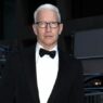 REVEALED: Anderson Cooper’s New Year’s Resolution, Broadcaster Looking For Love 4 Years After Benjamin Maisani Split