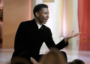 Diversity takes center stage at Golden Globes seeking redemption 78 663608 origin 1
