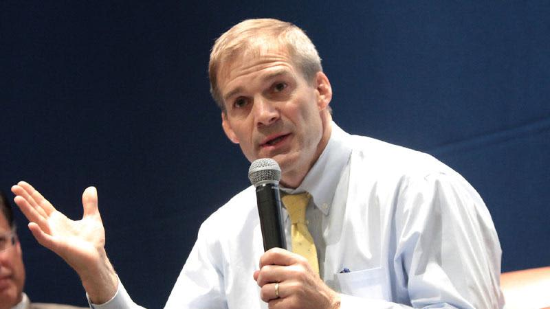 Revealed: The Dems Plan To Combat The Gop’s ‘Insane’ Attempts To Roll Back The J6 Committee’s Findings 1 663618 origin 1
