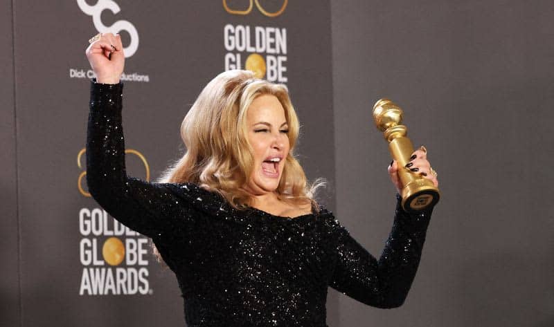 'Fabelmans,' 'Banshees' Win Top Awards As Hollywood Re-Embraces Golden Globes 4 663638 663638 origin 1 3