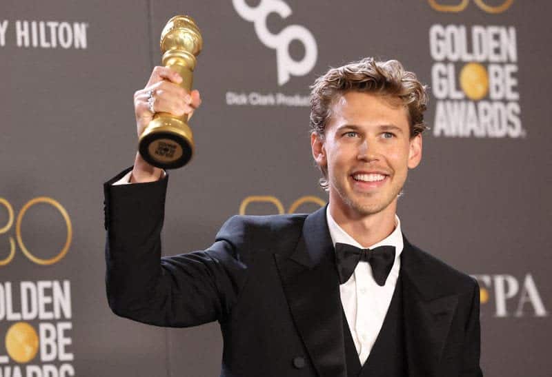 'Fabelmans,' 'Banshees' Win Top Awards As Hollywood Re-Embraces Golden Globes 6 663638 663638 origin 1 5