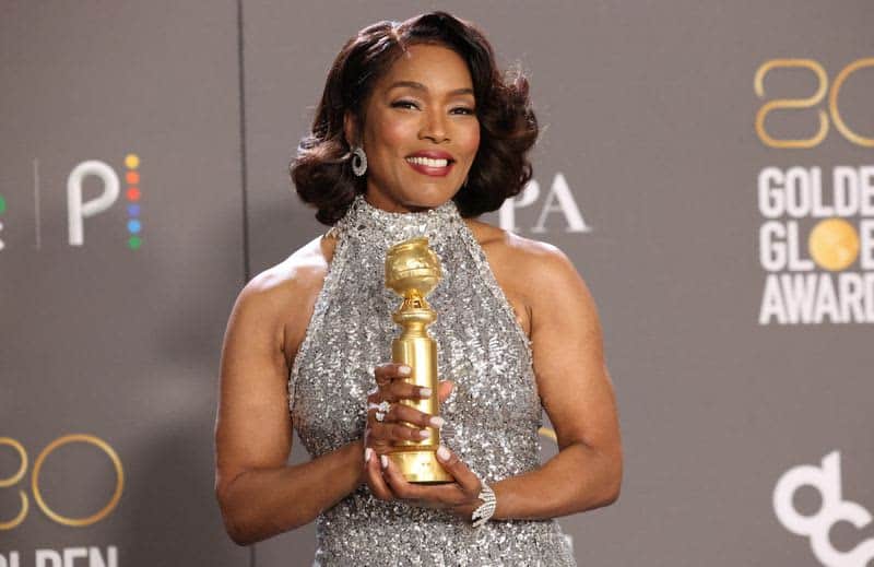 'Fabelmans,' 'Banshees' Win Top Awards As Hollywood Re-Embraces Golden Globes 7 663638 663638 origin 1 6
