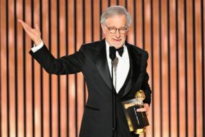 'Fabelmans,' 'Banshees' win top awards as Hollywood re-embraces Golden Globes 66 663638 origin 1