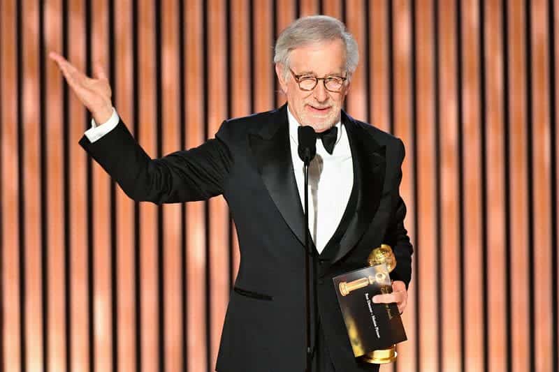 'Fabelmans,' 'Banshees' Win Top Awards As Hollywood Re-Embraces Golden Globes 1 663638 origin 1