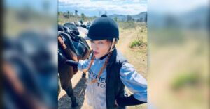 Fans Praise Madonna's 'Underrated' Music As Queen Of Pop's Family Vacation To Africa Continues: Photos 40 663692 origin 1