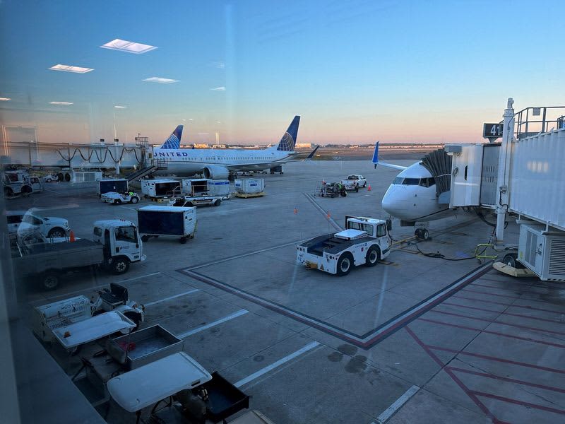 Explainer-Why U.s. Flights Were Grounded By A Faa System Outage 1 663708 origin 1